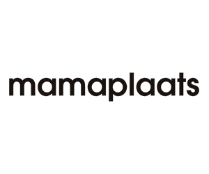 Mamaplaats