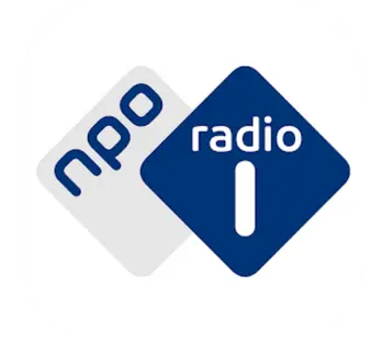 NPO Radio 1