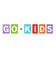GoKids